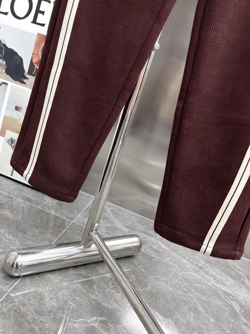 Balenciaga Long Pants